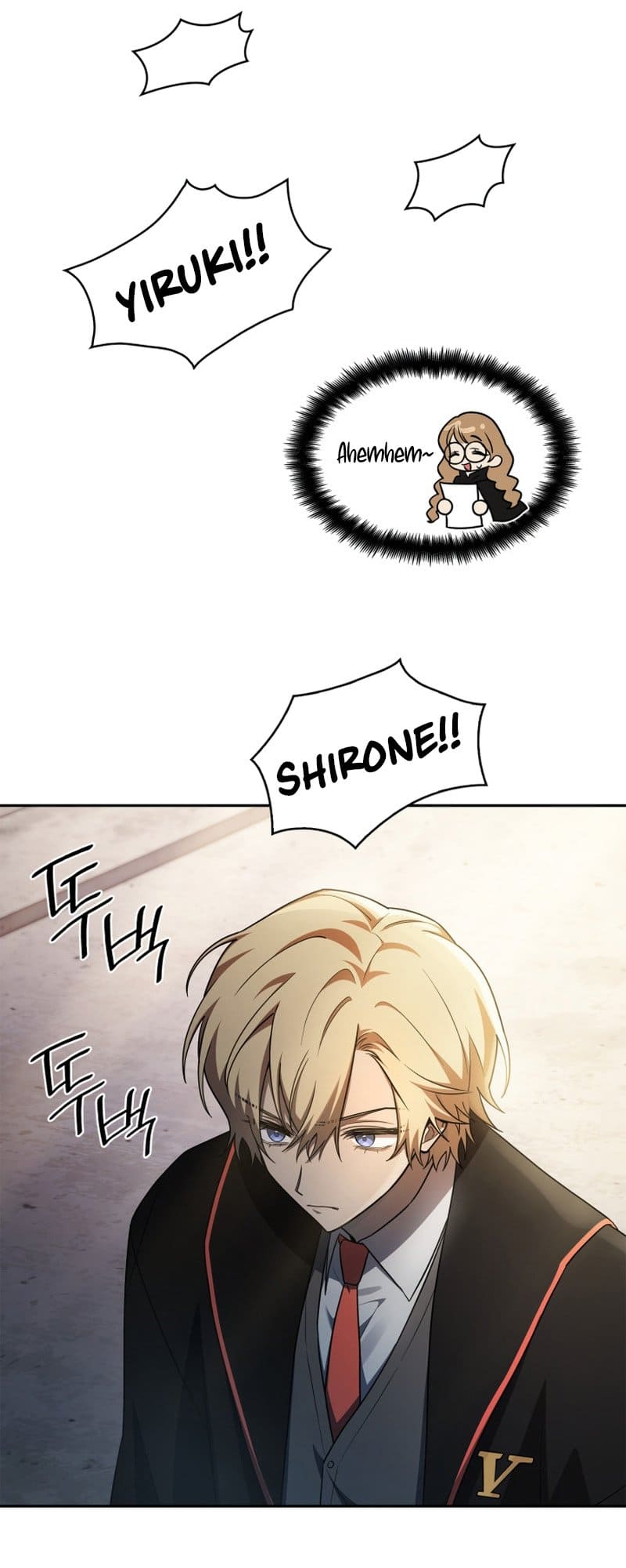 Infinite Mage, Chapter 46 image 61
